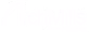 ArchMills Doors & Hardware White Logo